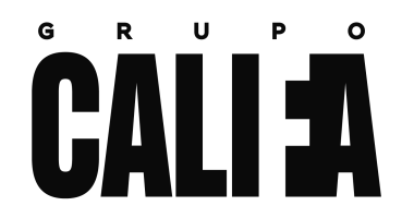 Academia Grupo Califa